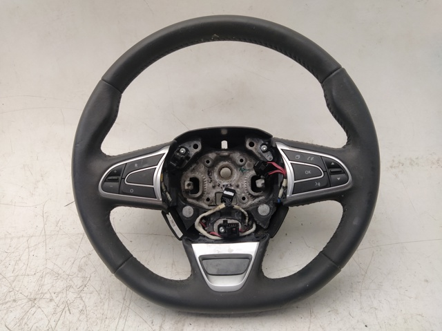 Kierownica 484005825R RENAULT