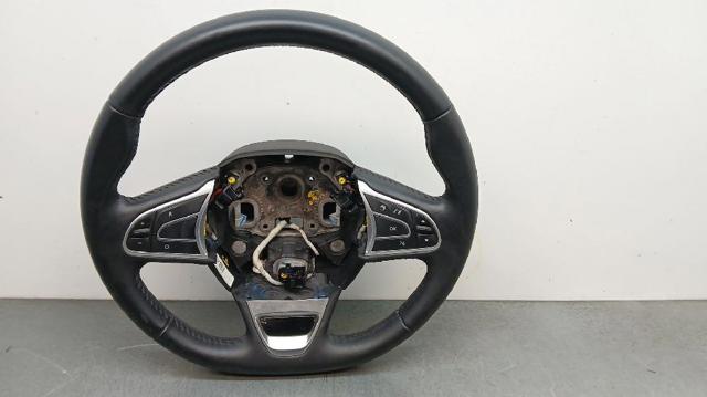 Kierownica 484005825R RENAULT