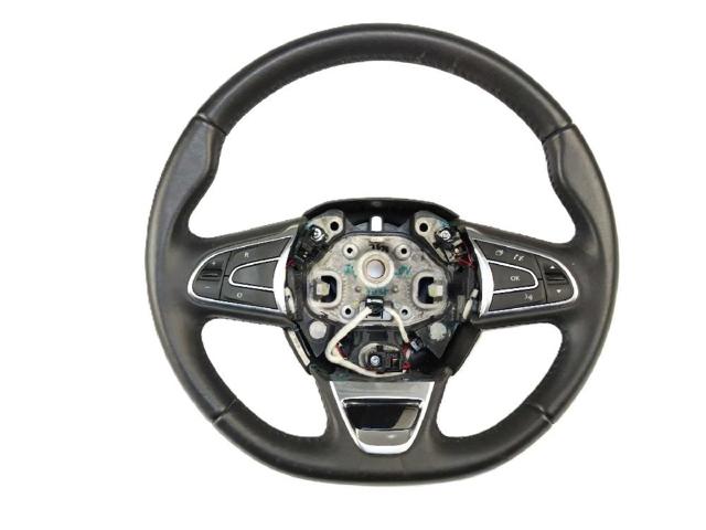 Kierownica 484005825R RENAULT