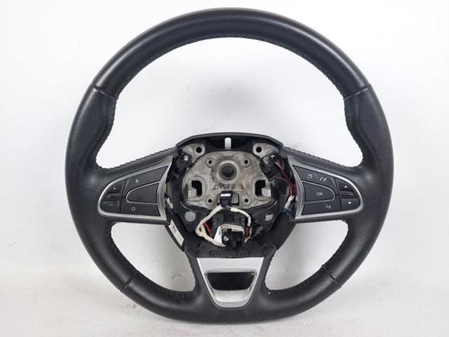 Kierownica 484005825R RENAULT