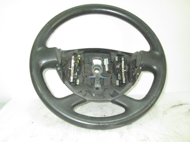 Kierownica 484005825R RENAULT