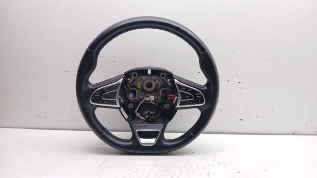 Kierownica 484005825R RENAULT
