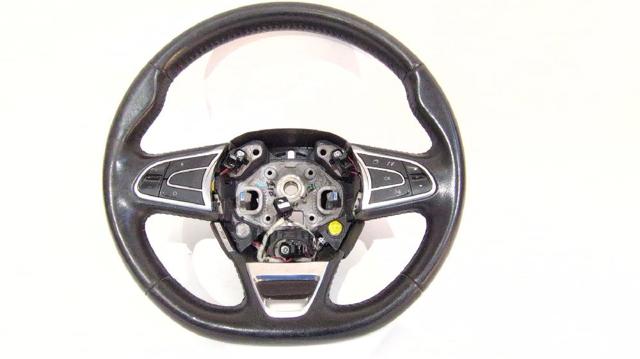 Kierownica 484005825R RENAULT