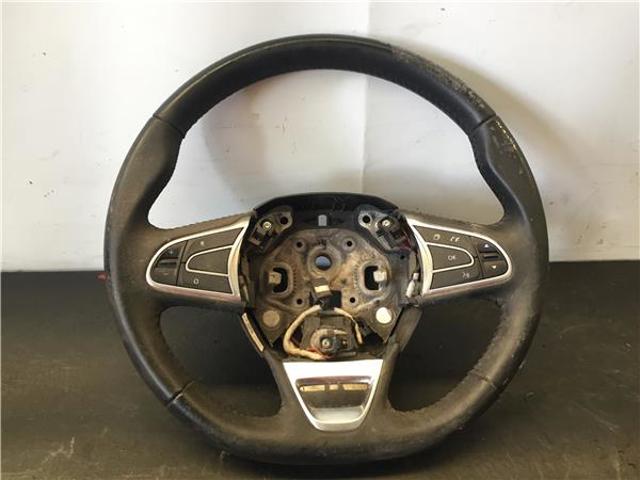 Kierownica 484005825R RENAULT