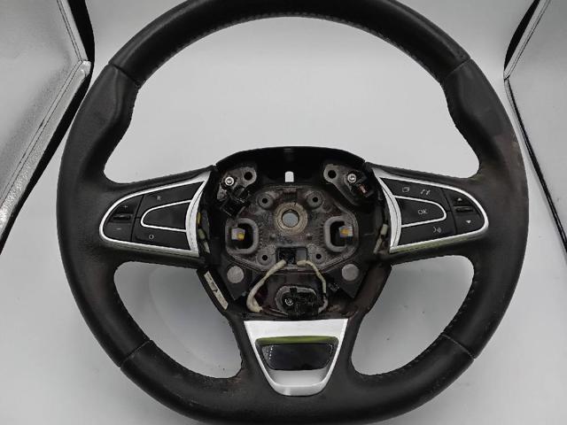 Kierownica 484005825R RENAULT
