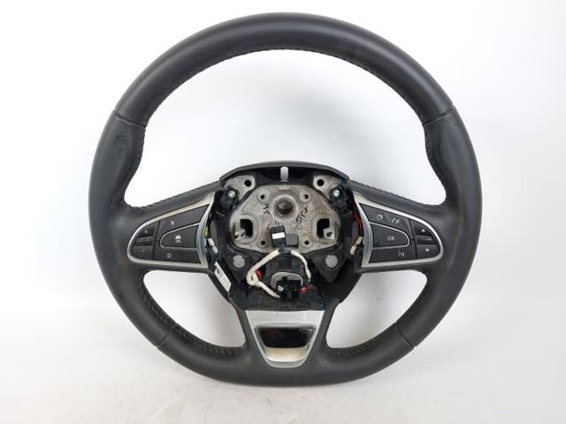 Kierownica 484005825R RENAULT