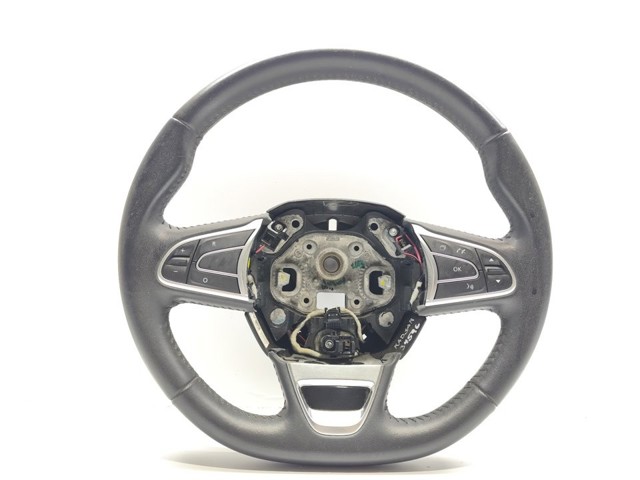 Kierownica 484005825R RENAULT