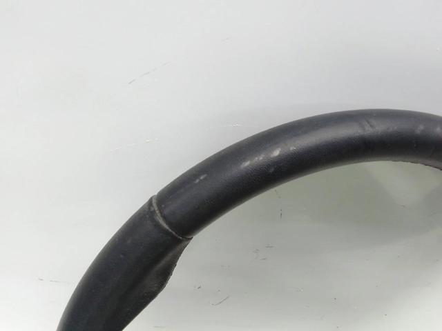 Kierownica 484005825R RENAULT