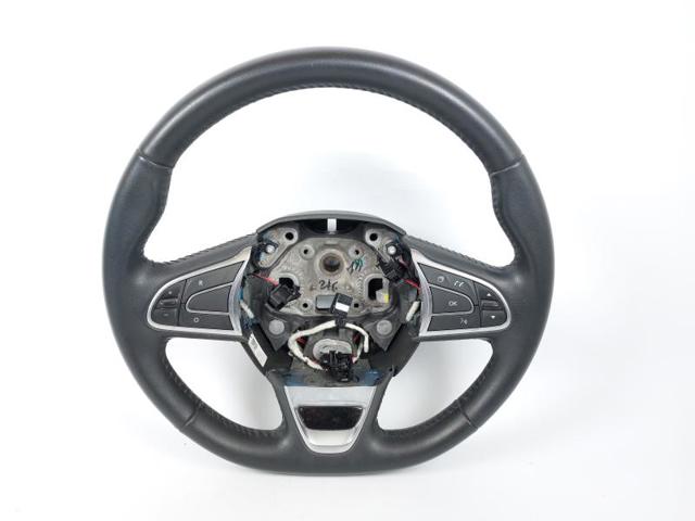 Kierownica 484005825R RENAULT