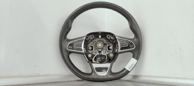 Kierownica 484005825R RENAULT