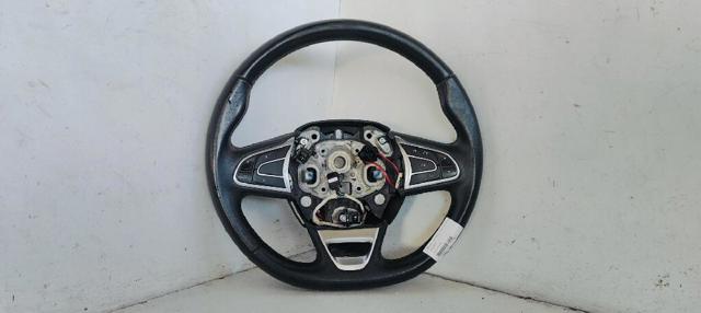 Kierownica 484005825R RENAULT