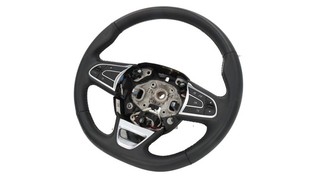 Kierownica 484005825R RENAULT