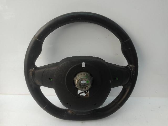Kierownica 484005825R RENAULT