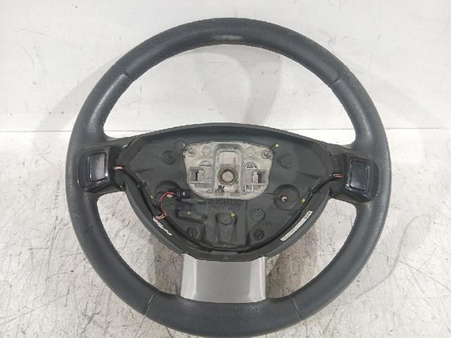 Kierownica do Renault LOGAN L52