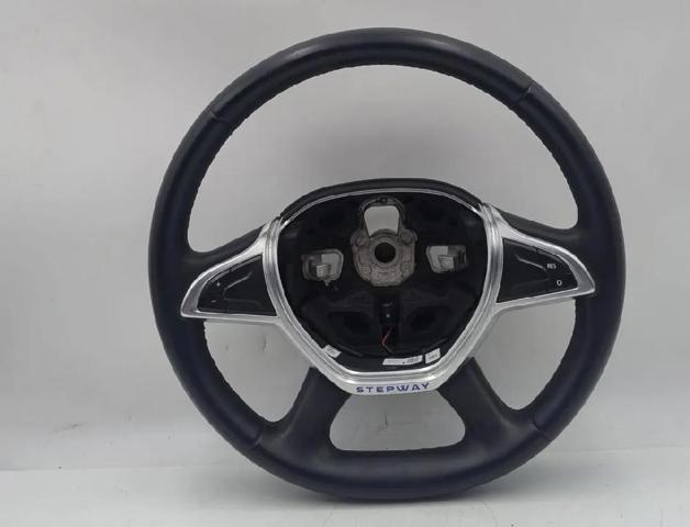 Kupić Kierownica Renault LOGAN II L52 w dobrej cenie