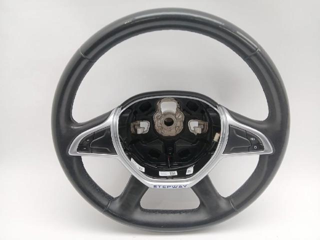 Kierownica 484007478R RENAULT