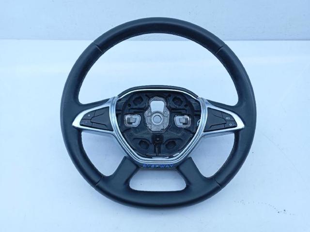 Kierownica 484007478R RENAULT