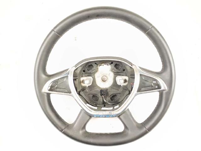 Kierownica 484007478R RENAULT