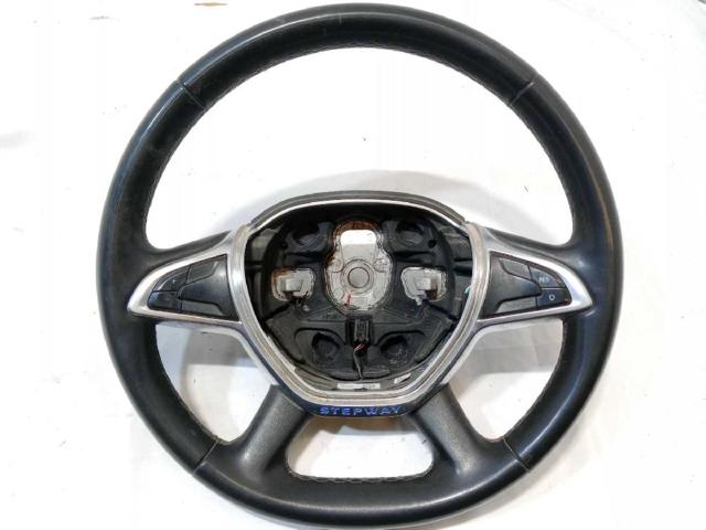 Kierownica 484007478R RENAULT