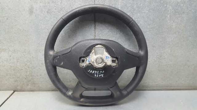 Kierownica 484007478R RENAULT