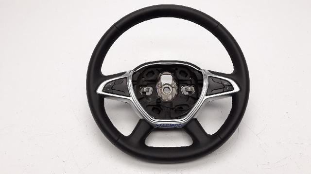 Kierownica 484007478R RENAULT
