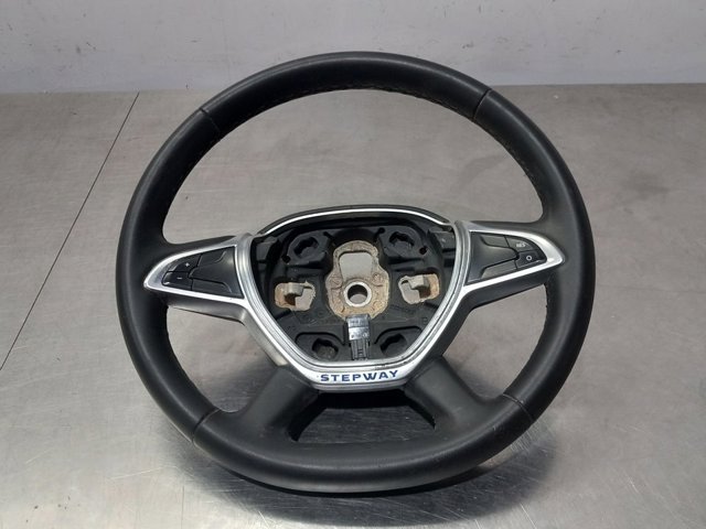 Kierownica 484007478R RENAULT