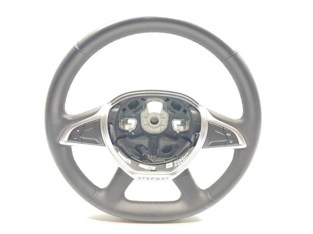 Kierownica 484007478R RENAULT