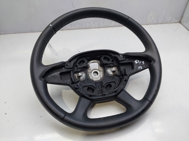 Kierownica 484007478R RENAULT