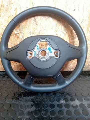 Kierownica 484007478R RENAULT