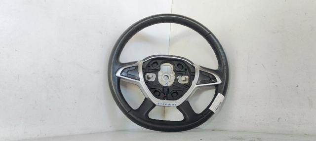 Kierownica 484007478R RENAULT