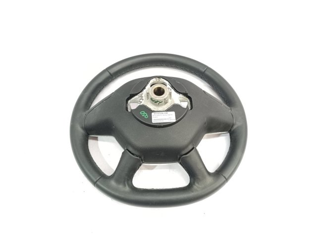 Kierownica 484007478R RENAULT