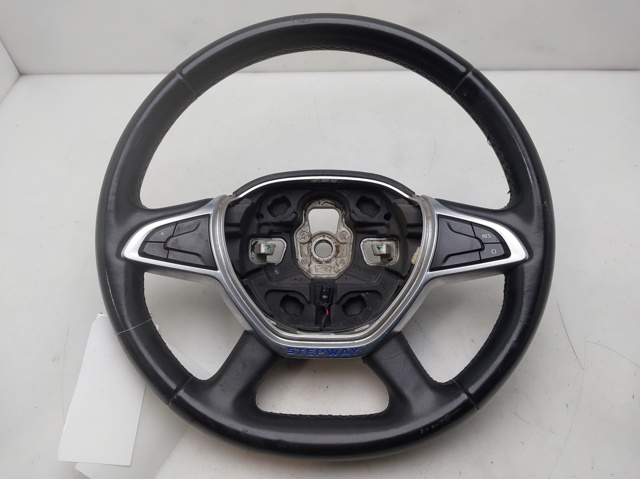 Kierownica 484007478R RENAULT