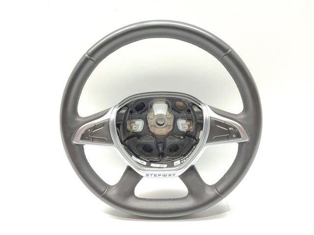 Kierownica 484007478R RENAULT