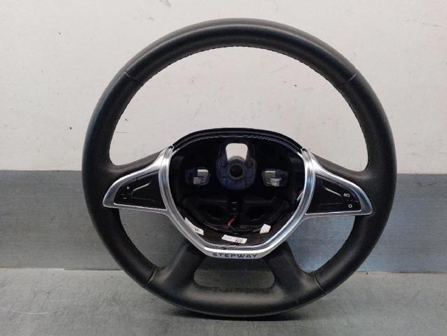 Kierownica 484007478R RENAULT