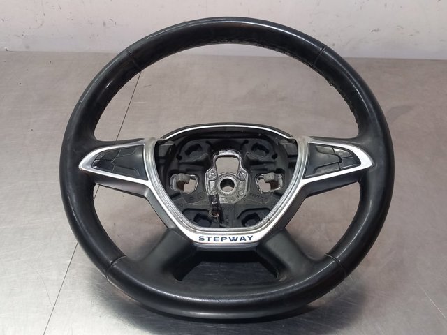 Kierownica 484007478R RENAULT
