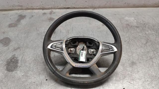 Kierownica 484007478R RENAULT