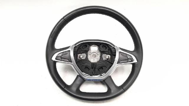 Kierownica 484007478R RENAULT