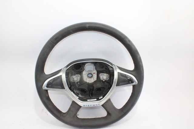 Kierownica 484007478R RENAULT
