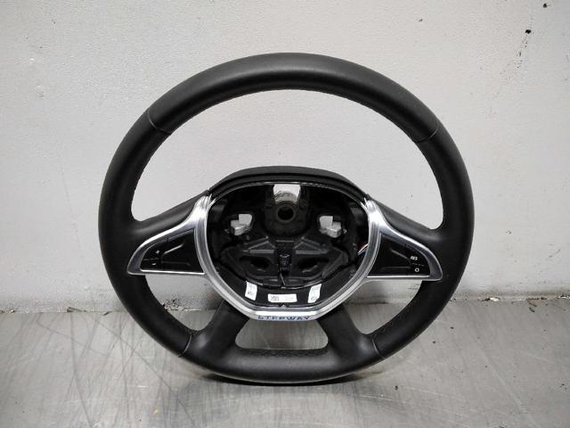 Kierownica 484007478R RENAULT