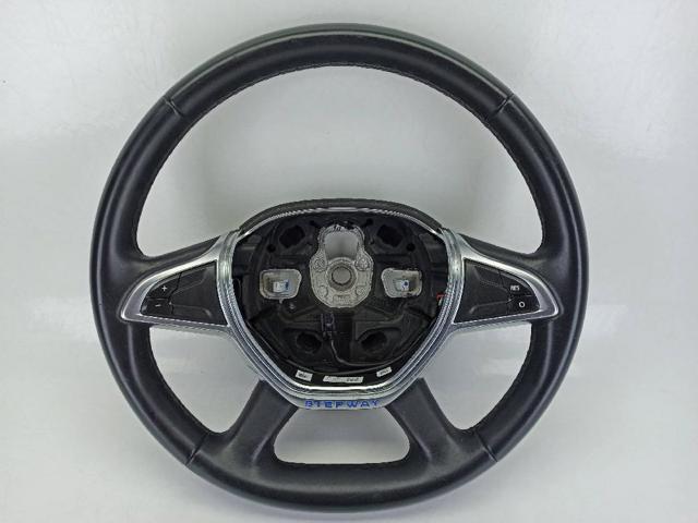 Kierownica 484007478R RENAULT