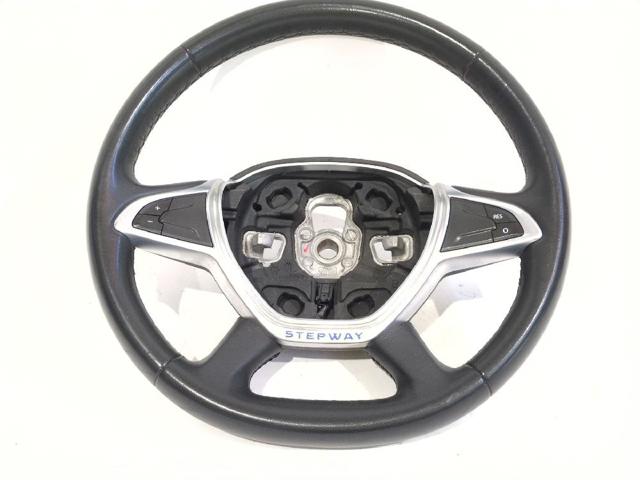 Kierownica 484007478R RENAULT