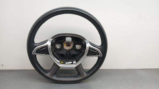 Kierownica 484007478R RENAULT