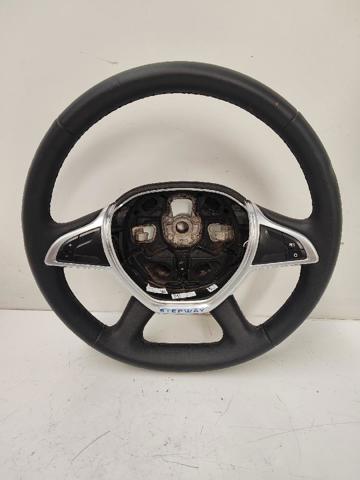Kierownica 484007478R RENAULT