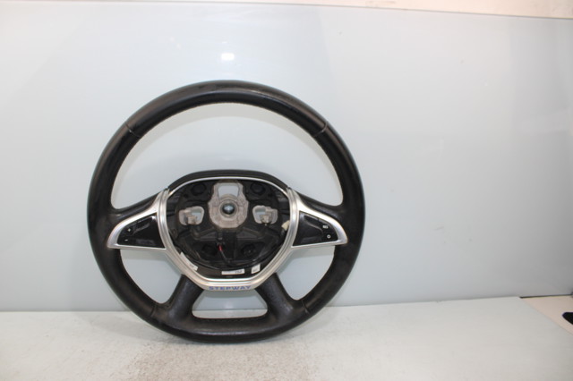 Kierownica 484007478R RENAULT