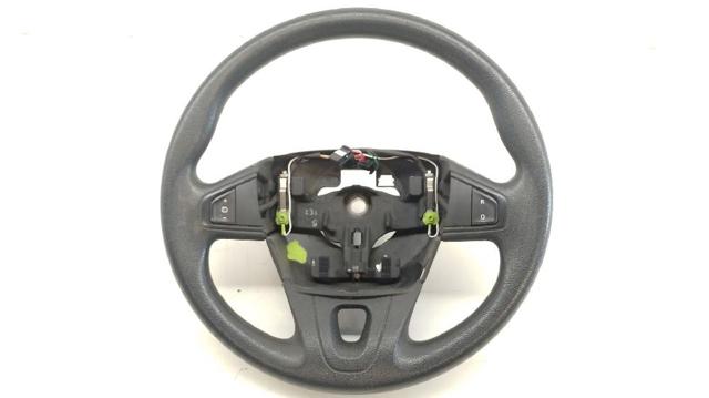 Kierownica 484007995R RENAULT