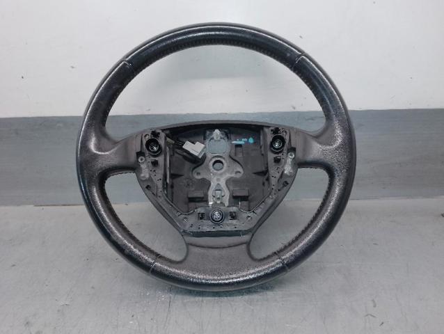Kierownica do Renault Modus JP0