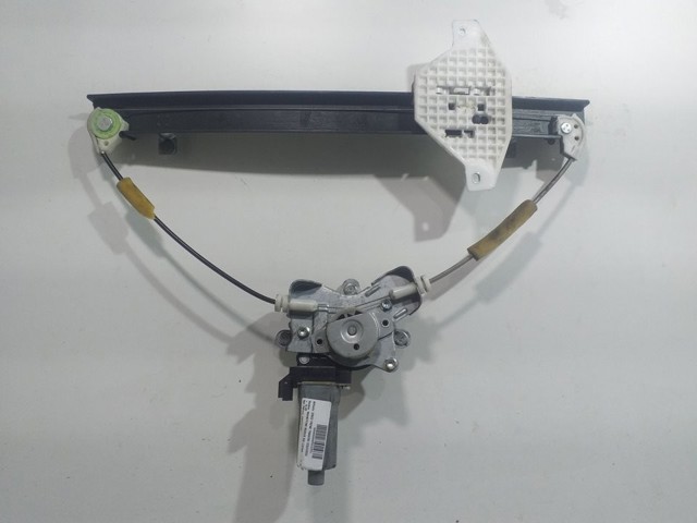 4840121003 Ssang Yong