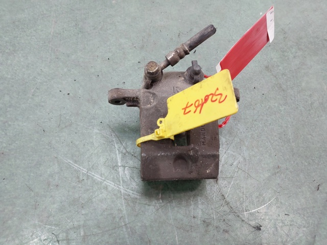 Zacisk hamulcowy tylny lewy 4841008001 SSANG YONG
