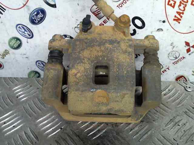 4841008001 Ssang Yong