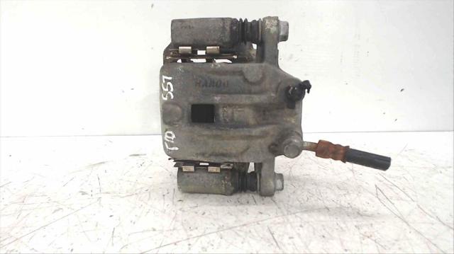 4841009000 Ssang Yong